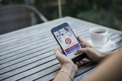 6 Step-by-Step Strategies To Making Money On Pinterest – Pin Your Way To Profits!